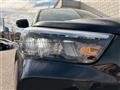 2022 Daihatsu Rocky