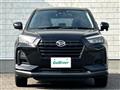2022 Daihatsu Rocky