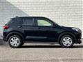 2022 Daihatsu Rocky