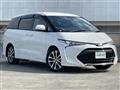 2018 Toyota Estima