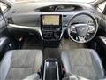 2018 Toyota Estima