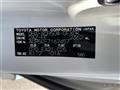 2018 Toyota Estima