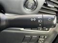 2018 Toyota Estima