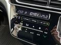 2018 Toyota Estima