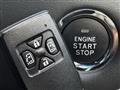 2018 Toyota Estima
