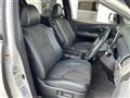 2018 Toyota Estima