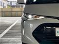 2018 Toyota Estima