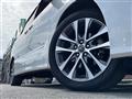 2018 Toyota Estima