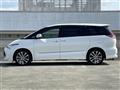 2018 Toyota Estima