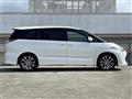 2018 Toyota Estima