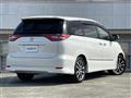 2018 Toyota Estima