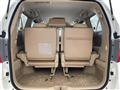 2013 Toyota Alphard Hybrid