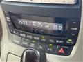 2013 Toyota Alphard Hybrid