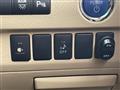 2013 Toyota Alphard Hybrid