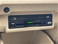2013 Toyota Alphard Hybrid