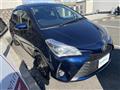 2019 Toyota Vitz