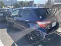 2019 Toyota Vitz