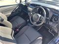 2019 Toyota Vitz