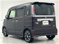 2021 Mazda Flair Wagon