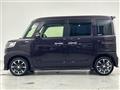 2021 Mazda Flair Wagon
