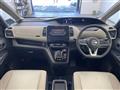 2022 Nissan Serena