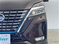 2022 Nissan Serena