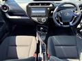 2018 Toyota AQUA