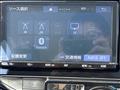 2018 Toyota AQUA