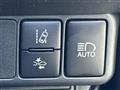 2018 Toyota AQUA