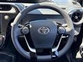 2018 Toyota AQUA
