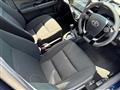 2018 Toyota AQUA