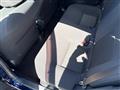 2018 Toyota AQUA