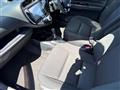 2018 Toyota AQUA