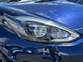 2018 Toyota AQUA