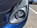 2018 Toyota AQUA