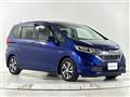 2019 Honda Freed