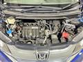 2019 Honda Freed