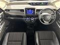 2019 Honda Freed