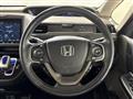 2019 Honda Freed