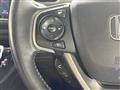 2019 Honda Freed