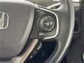 2019 Honda Freed