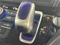 2019 Honda Freed