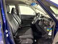 2019 Honda Freed