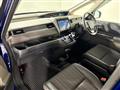 2019 Honda Freed