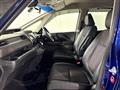 2019 Honda Freed