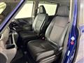 2019 Honda Freed