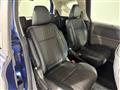2019 Honda Freed