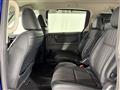 2019 Honda Freed
