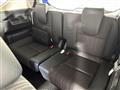 2019 Honda Freed