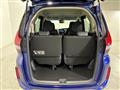 2019 Honda Freed